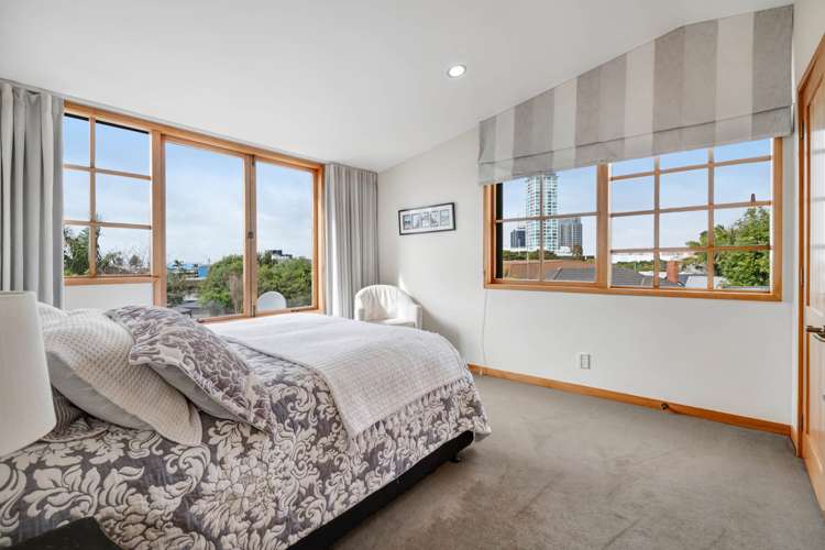 10/22 Killarney Street Takapuna_18