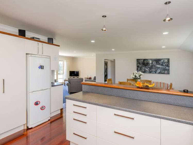 4 Datum Way Paraparaumu_5