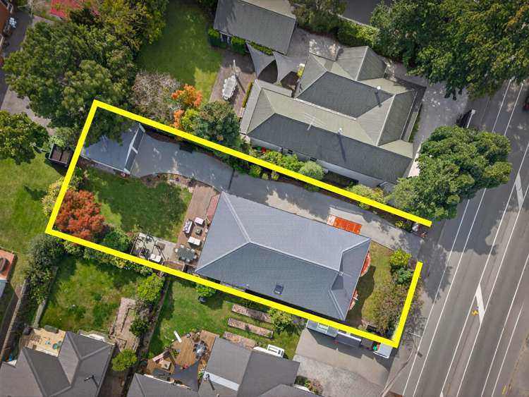 113 Rossall Street Merivale_5