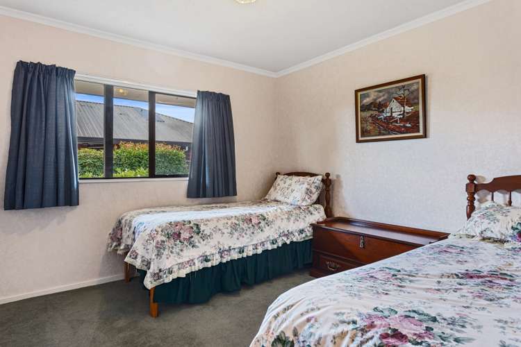 10 Regent Avenue Rangiora_7