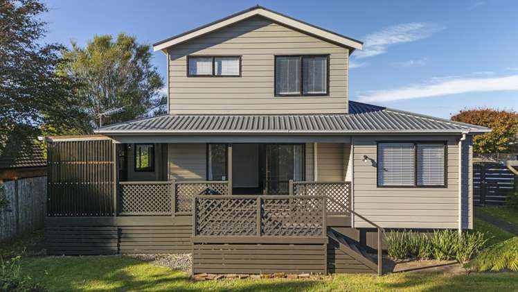 149f Heta Road Highlands Park_14