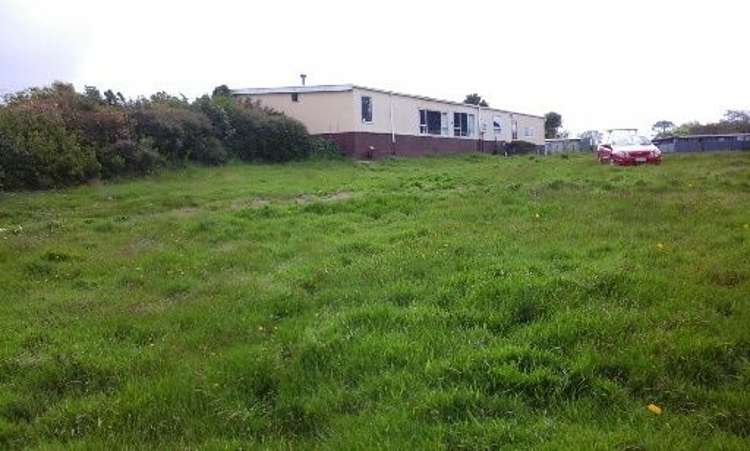 2533 State Highway 3 Sanson_25