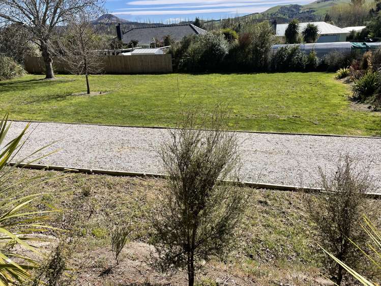 8 Kennard Crescent_3