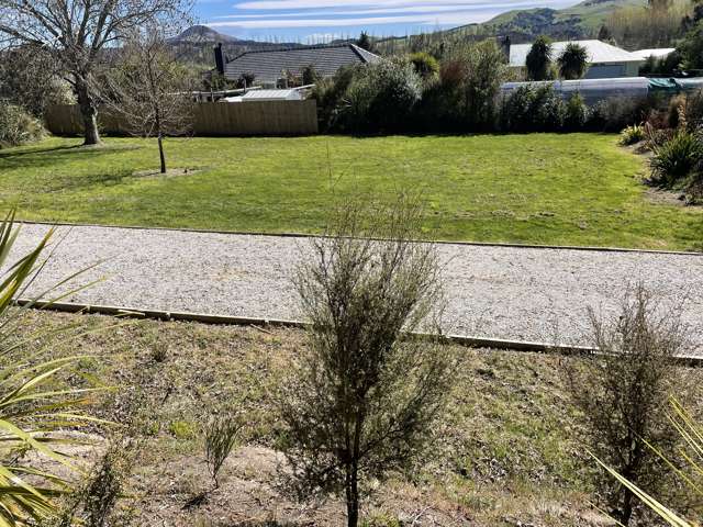 8 Kennard Crescent Karitane_3