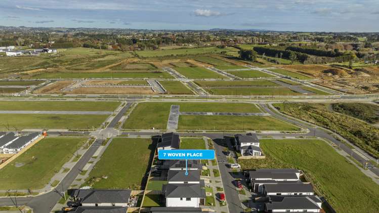 7 Woven Place Karaka_22