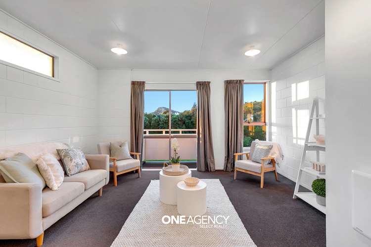 4/12 Thornley Street Titahi Bay_5