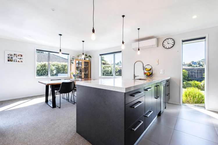 26 Fernbrook Drive Hurworth_7