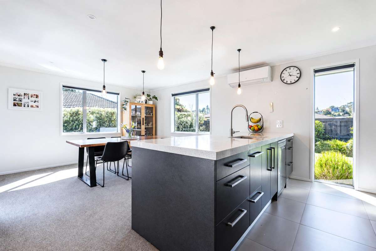 26 Fernbrook Drive_3