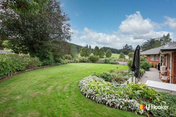 16 Woodside Road Outram_13