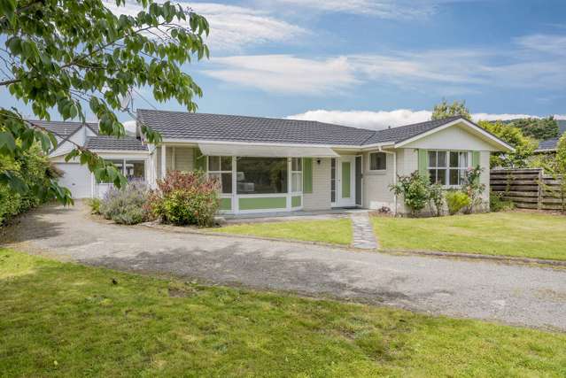 12 Richmond Avenue Waikanae_1