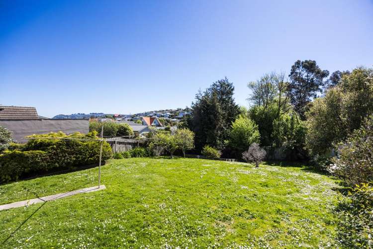 15 Chisholm Place Tainui_17