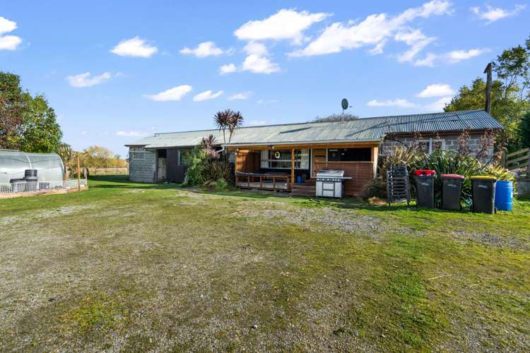 766 Gore Mataura Highway Mataura_15