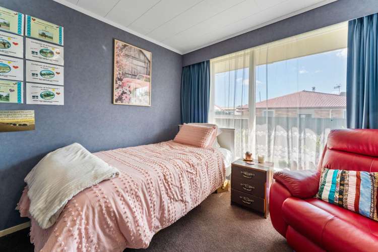 191 Tauhara Road Tauhara_10