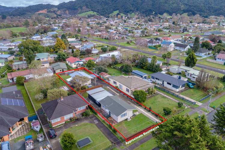 16a Whatawhata Avenue Ngaruawahia_13