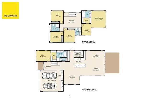 22 Pukeko Road Hobsonville_1