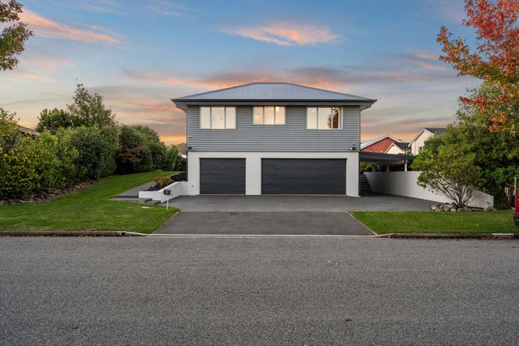 13 Muir Avenue Halswell_34