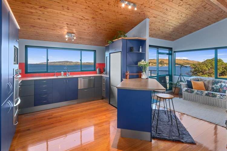 184 Beach Road Onerahi_8