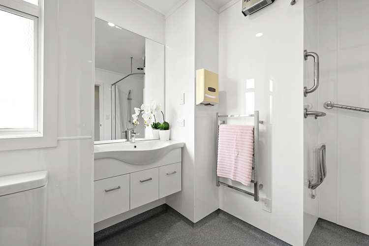 13 Glencoe Place Nawton_16