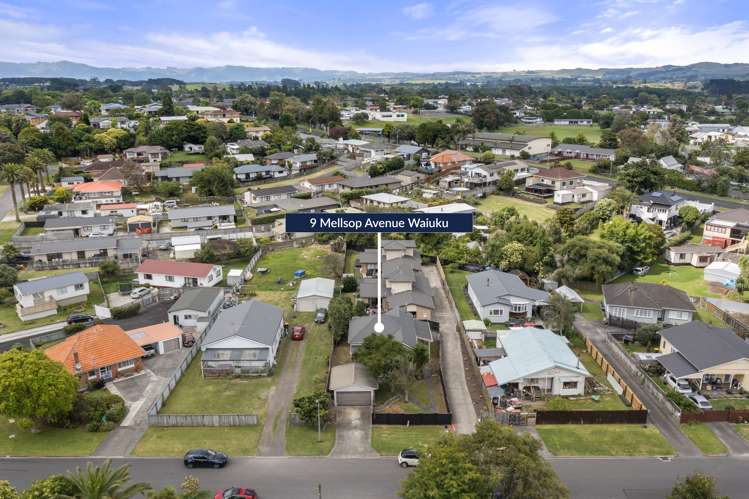 9 Mellsop Avenue Waiuku_18