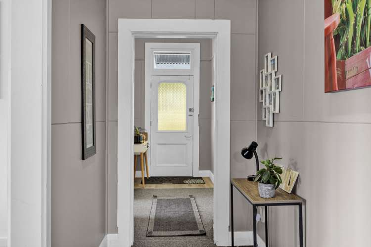 88 Celia Street Stratford_12