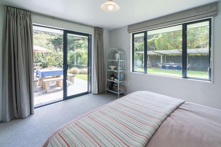 904 Te Oka Bay Road Little River_16