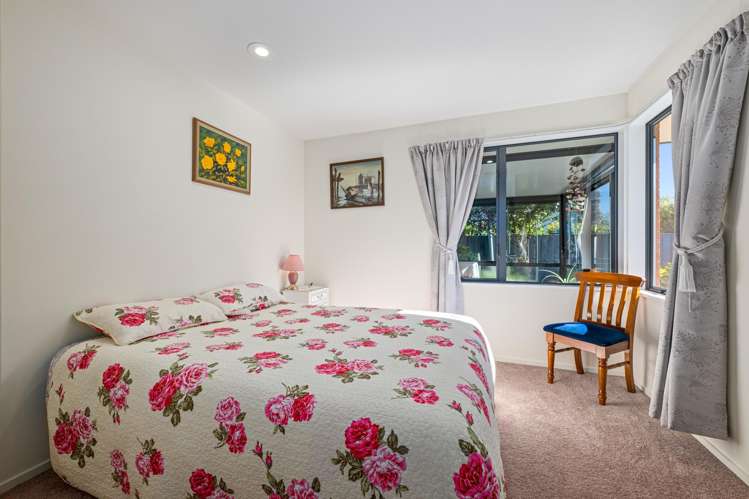 31A Lee Street Blenheim_8