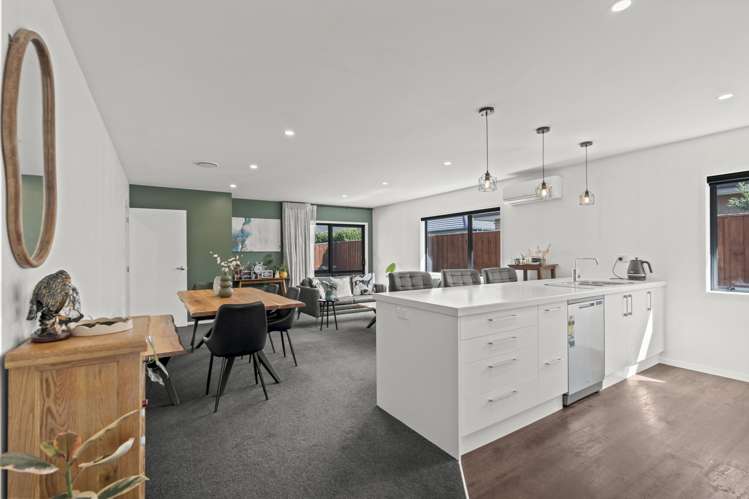 26 Thames Drive Rolleston_7