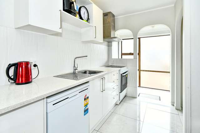 1 Ranfurly Road Papatoetoe_1