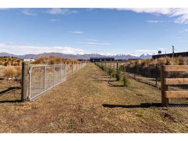 10a Matukituki Crescent Twizel_1