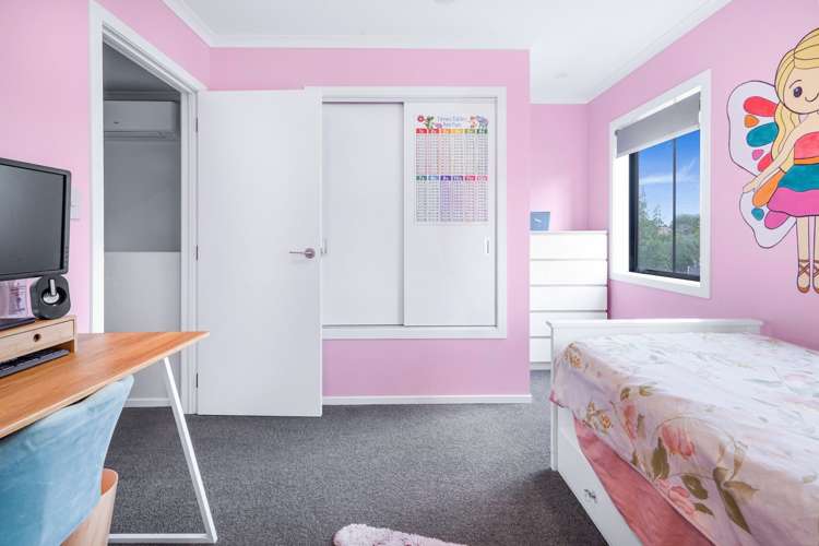 18 Pippa Lane Chartwell_6