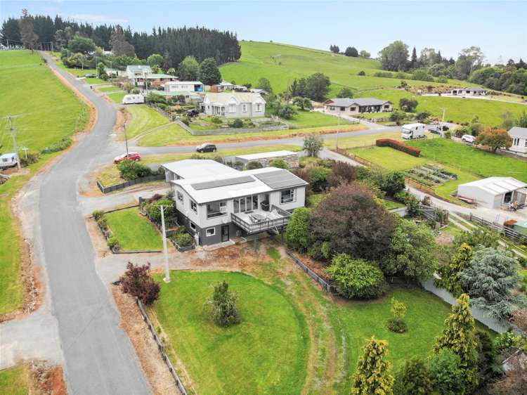 4 Hill Street Lawrence_1