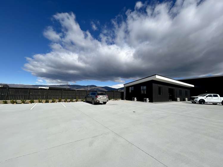 8 Old Saleyard Road Cromwell_12