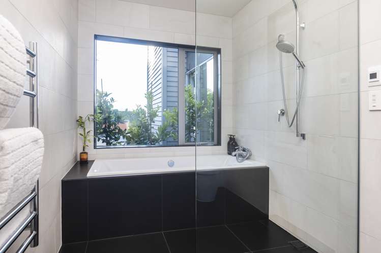 143 Richmond Hill Road Richmond Hill_23