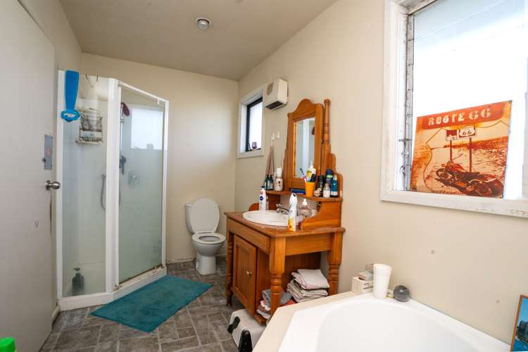 20 Palmers Road New Brighton_11