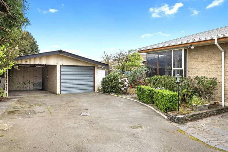 30 Boston Avenue Hornby_11