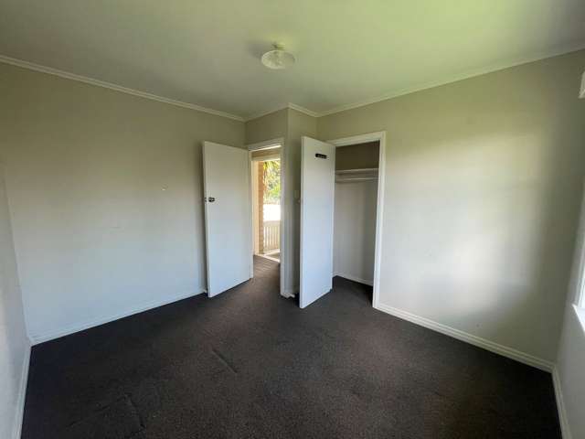 1/79 Weymouth Road Manurewa_3