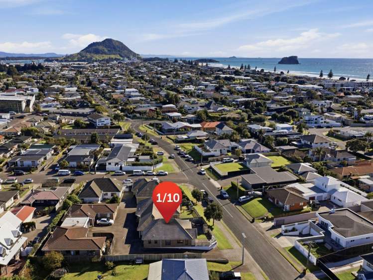 1/10 Ranch Road Mt Maunganui_1