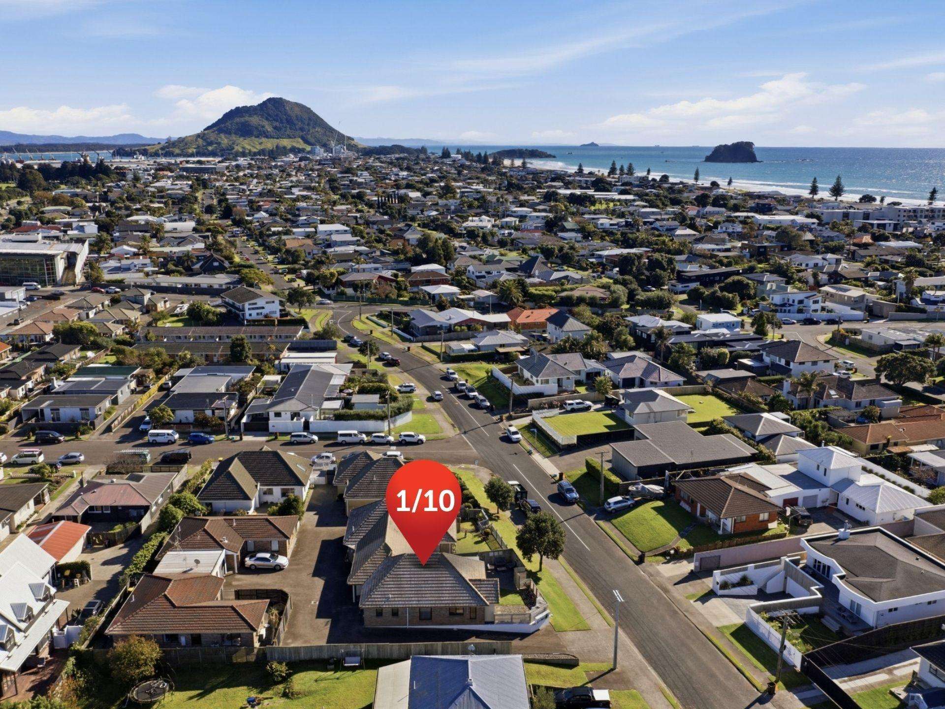 1/10 Ranch Road Mt Maunganui_0