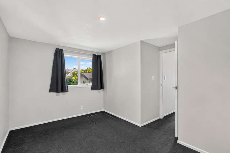 9 Mount Pleasant Avenue Beachville_33