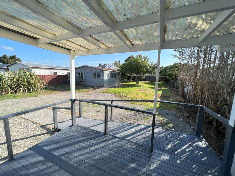 19 Wihongi Street Kaikohe_12