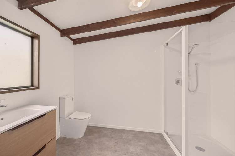 32 Woodills Road Akaroa_10