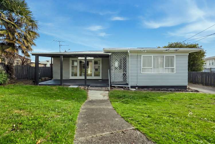 16 Puriri Road_0