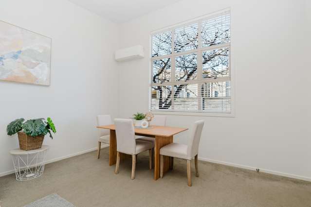 6A Gazeley Avenue Silverdale_3