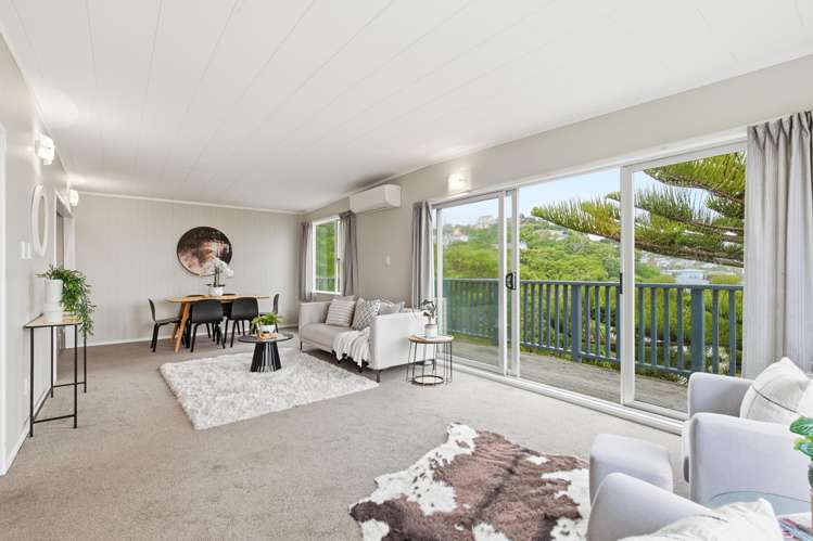 10 Laurent Place Kingston_8