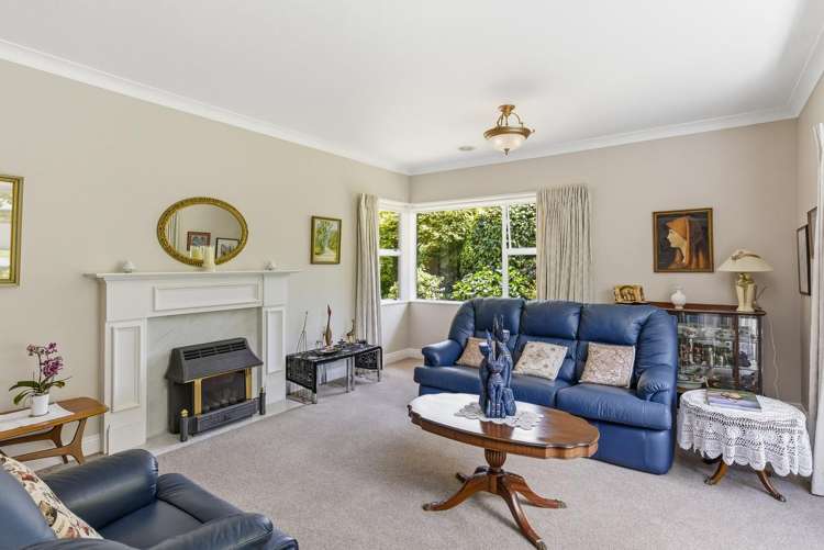 9 Maple Lane Waikanae_28