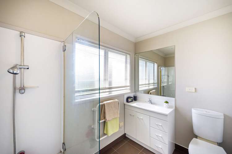 1 Tetbury Place Henderson_13