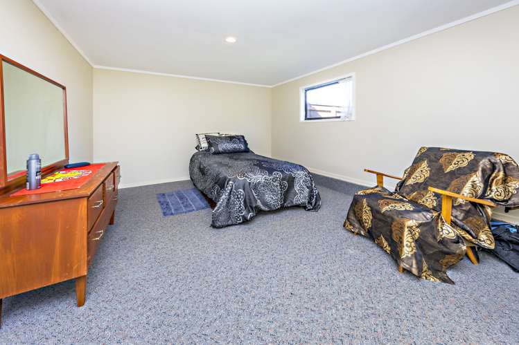39 Gloucester Road Manurewa_15