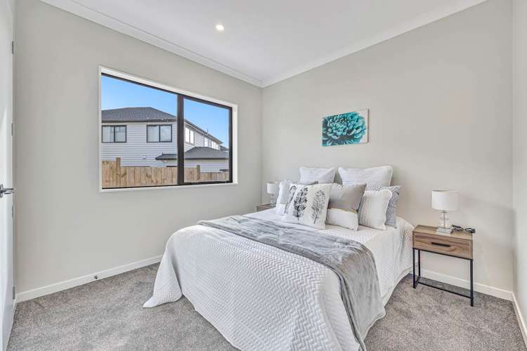 15 Crossgar Road Flat Bush_32