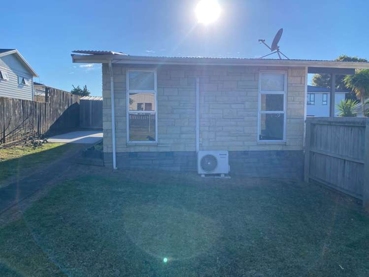 7 Volante Avenue Wattle Downs_21