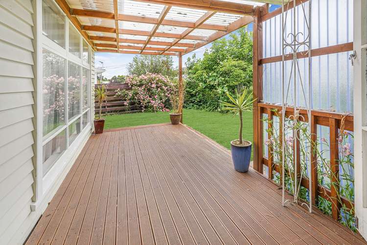 32 Carrington Avenue Hillcrest_19